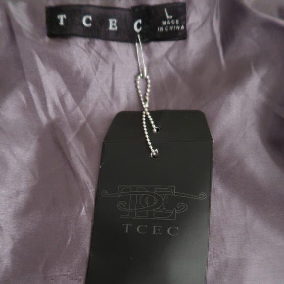 TCEC - Picture 5 of 5